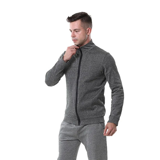 AMBOSS APPAREL® EDGELOCK | SCHNITTSCHILD V1 | Leicht, taktisch, schnittfest.