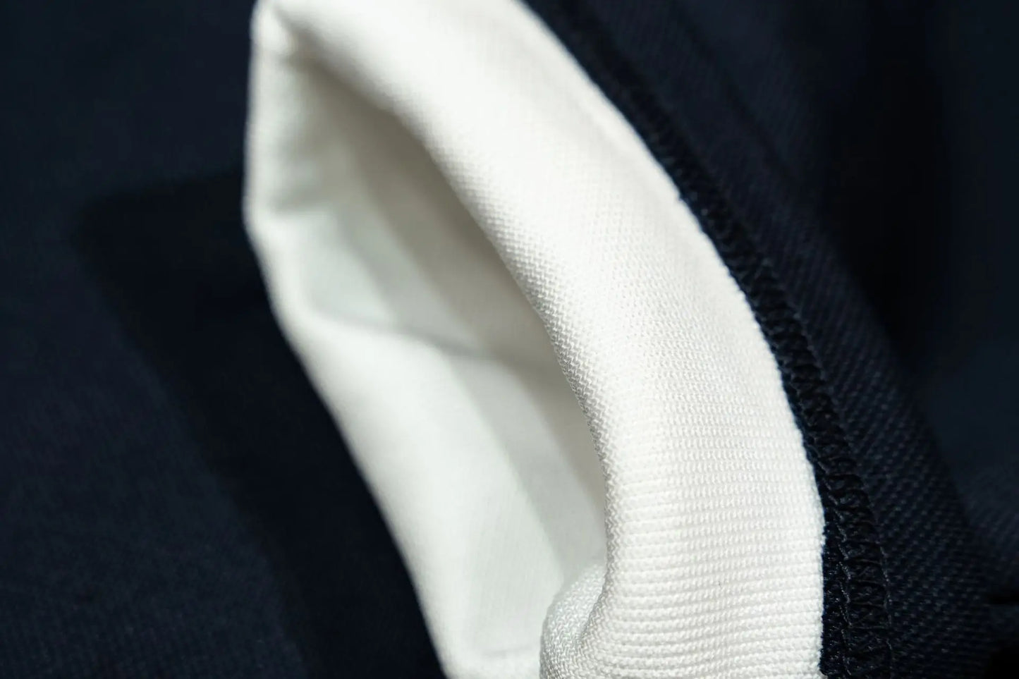 AMBOSS APPAREL® SPECTRE T-1 | Leichtgewichts Stichschutz