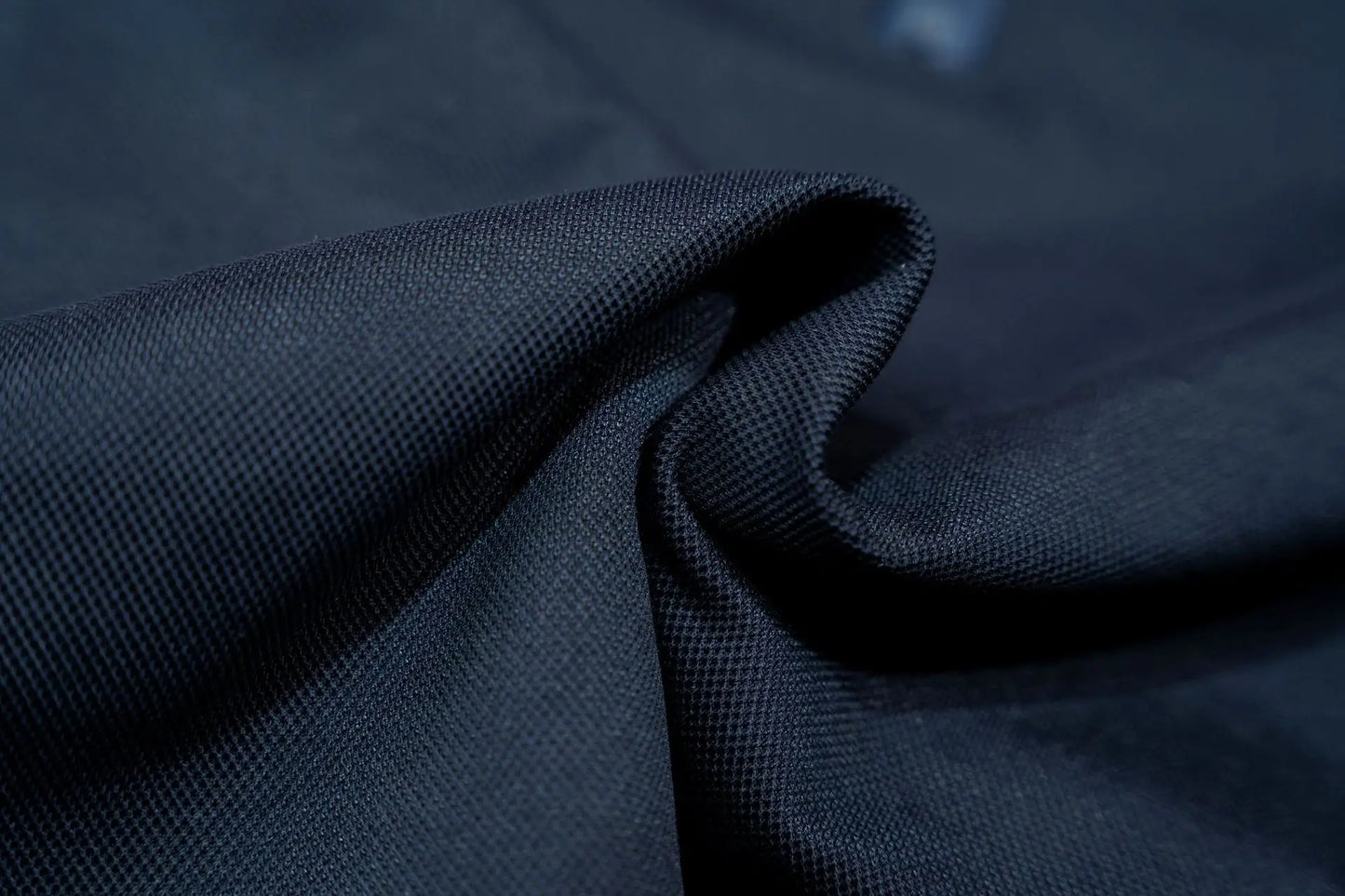 AMBOSS APPAREL® SPECTRE T-1 | Leichtgewichts Stichschutz