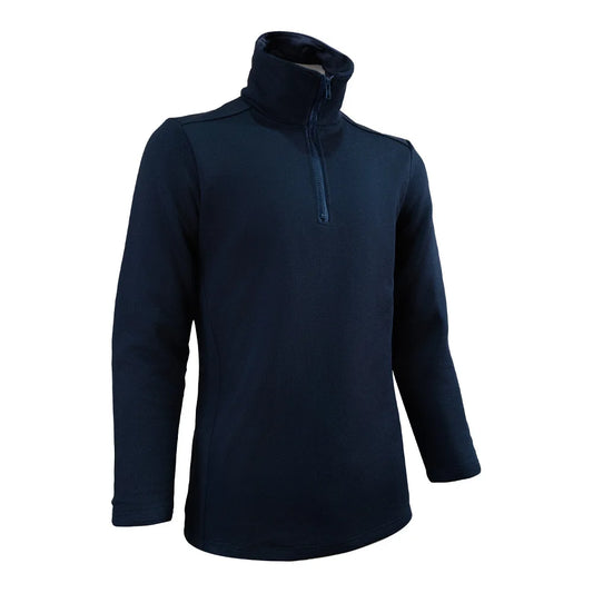 AMBOSS APPAREL® SPECTRE T-1 | Leichtgewichts Stichschutz