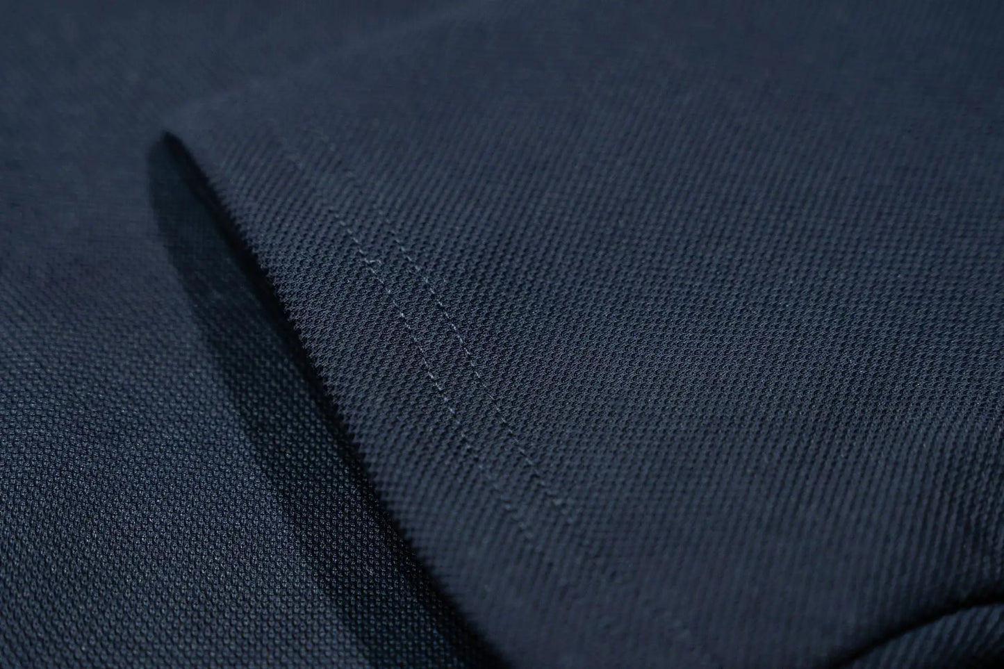 AMBOSS APPAREL® SPECTRE T-1 | Leichtgewichts Stichschutz