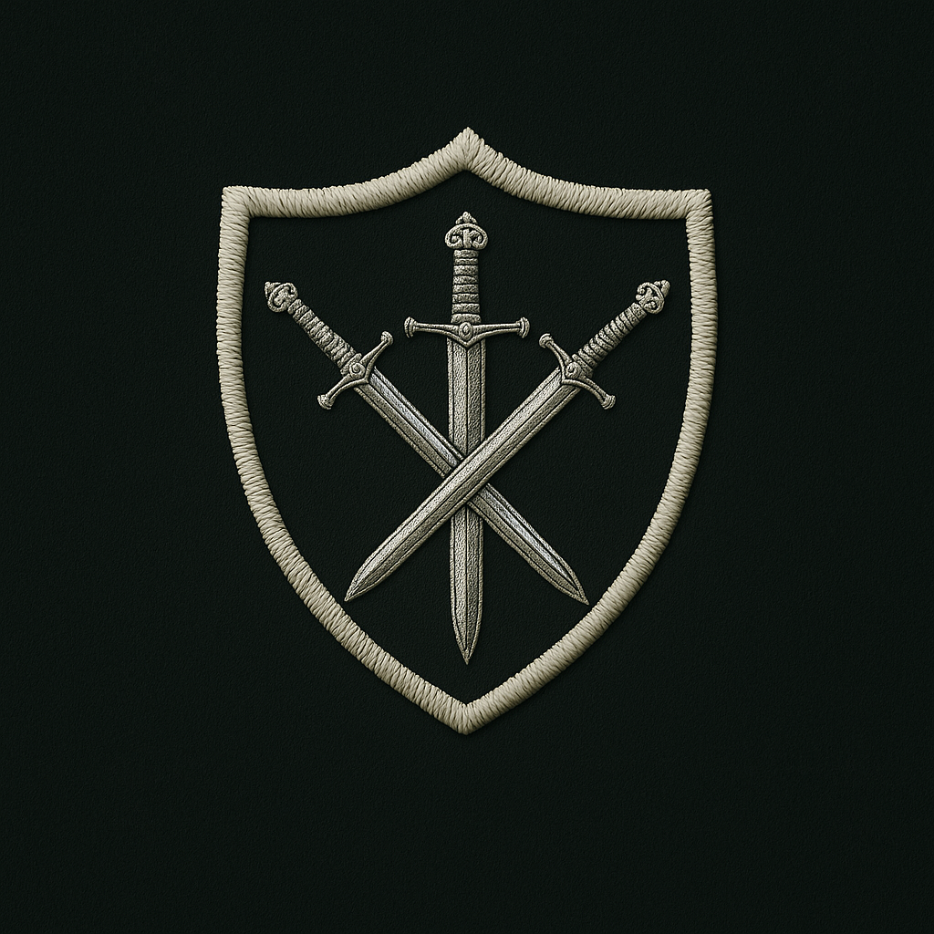 URBAN ARMOR - Schnittschutz für den Alltag