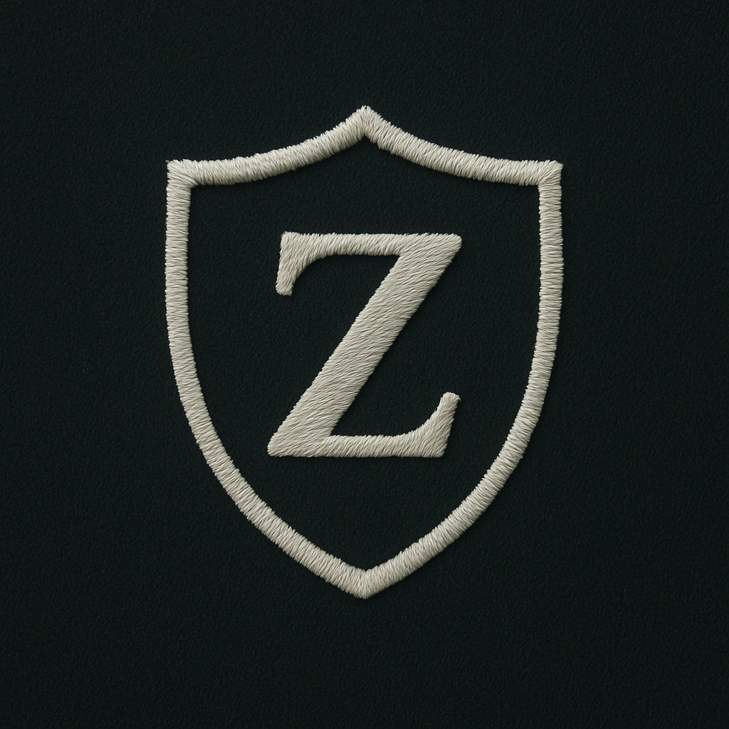 EXTRAS - Zubehör & Taktische Pflichtteile