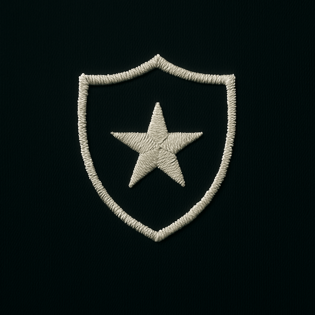 Startseite