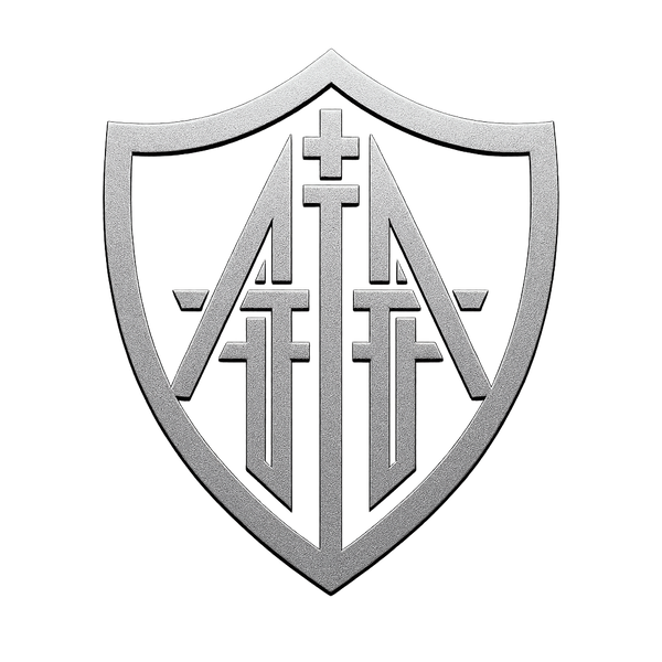 Amboss Apparel