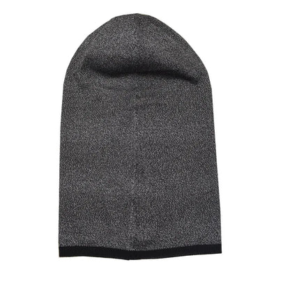 AMBOSS APPAREL® HALSWACHT MK-I | Schnittfester Hals & Gesichtsschutz