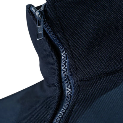 AMBOSS APPAREL® SPECTRE T-1 | Leichtgewichts Stichschutz