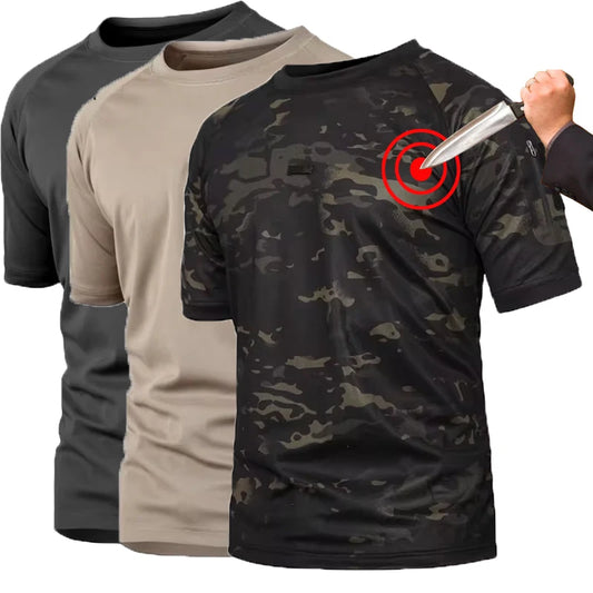 AMBOSS APPAREL® URBANGRIT | Sei auf alles vorbereitet. Egal was kommt.
