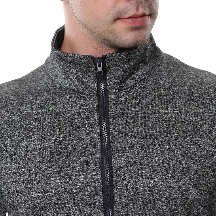 AMBOSS APPAREL® EDGELOCK | SCHNITTSCHILD V1 | Leicht, taktisch, schnittfest.