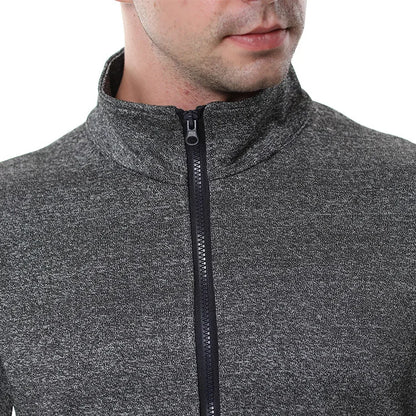 AMBOSS APPAREL® EDGELOCK | SCHNITTSCHILD V1 | Leicht, taktisch, schnittfest.