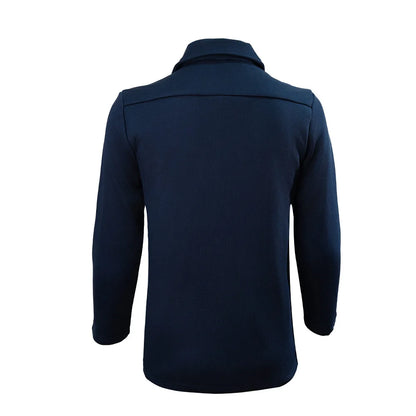 AMBOSS APPAREL® SPECTRE T-1 | Leichtgewichts Stichschutz
