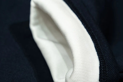 AMBOSS APPAREL® SPECTRE T-1 | Leichtgewichts Stichschutz