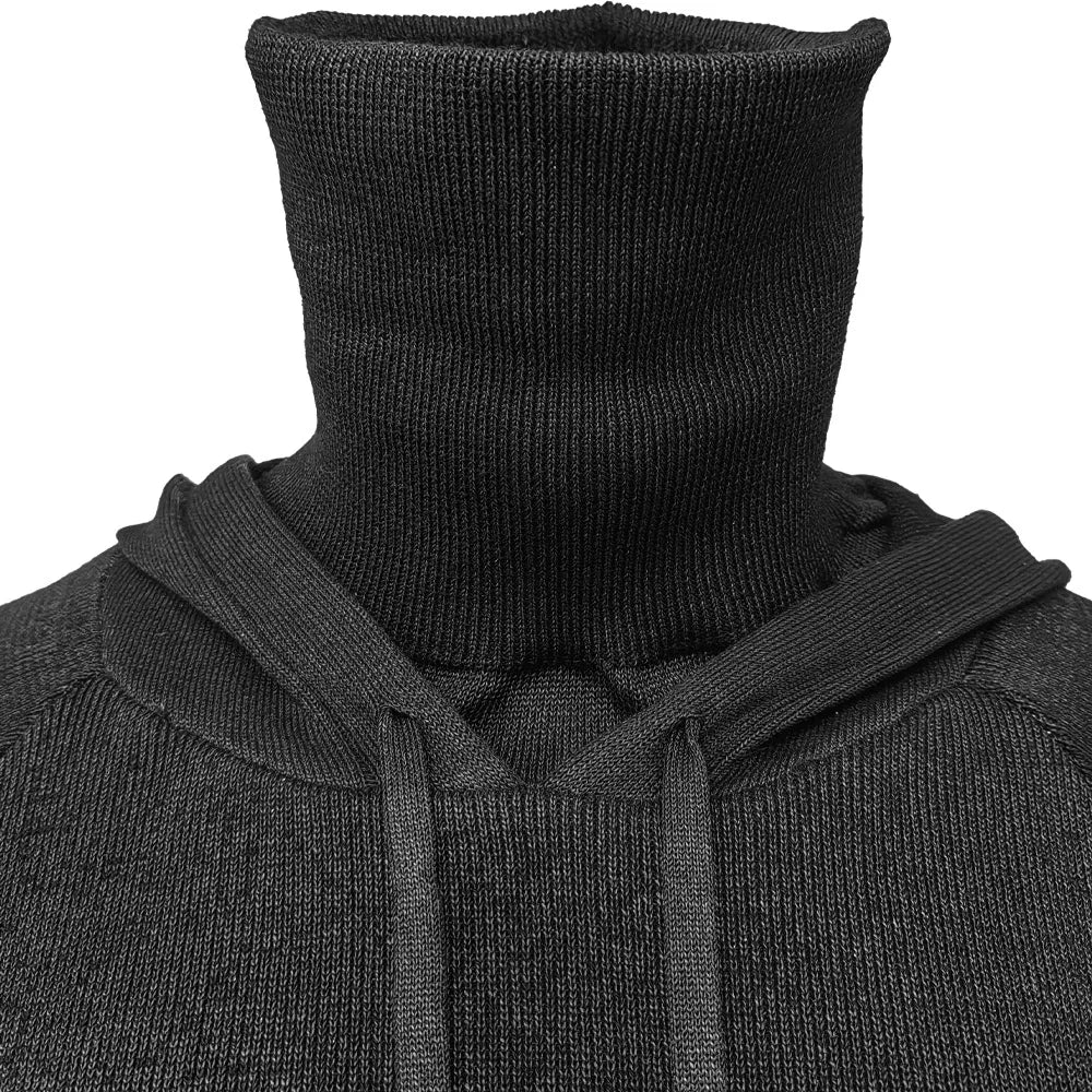 AMBOSS APPAREL® DELTA SCHILD AEGIS MK-III | Selbstschutz. Ohne Kompromisse.