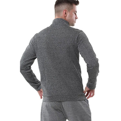 AMBOSS APPAREL® EDGELOCK | SCHNITTSCHILD V1 | Leicht, taktisch, schnittfest.