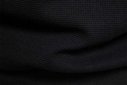 AMBOSS APPAREL® StealthForm Jacke | Schnittfeste Schutzausrüstung | Casual Look