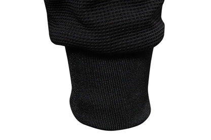 AMBOSS APPAREL® StealthForm Jacke | Schnittfeste Schutzausrüstung | Casual Look