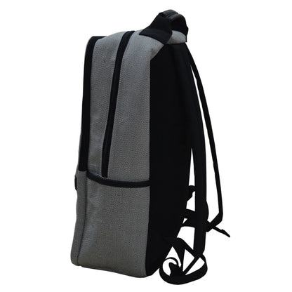 AMBOSS APPAREL® URBANSHIELD RUCKSACK | Schnittschutz Level 5 · Kugelsicher nach NIJ IIIA