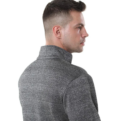 AMBOSS APPAREL® EDGELOCK | SCHNITTSCHILD V1 | Leicht, taktisch, schnittfest.