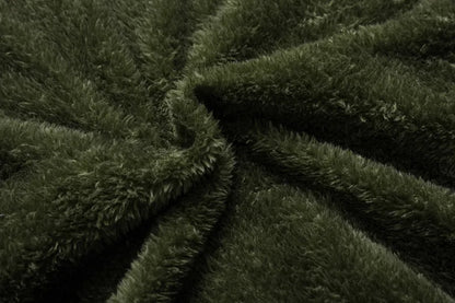 AMBOSS APPAREL® TrenchGuard | Slash-Proof Long Coat for Real Threats
