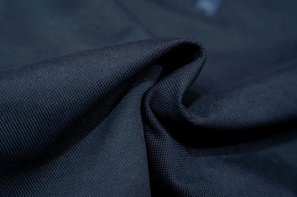 AMBOSS APPAREL® SPECTRE T-1 | Leichtgewichts Stichschutz