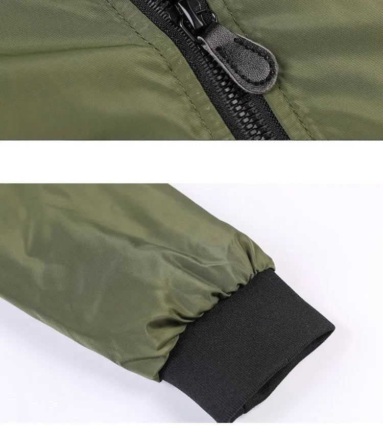 AMBOSS APPAREL® DuraGuard Soft Jacket Hidden Anti-Stab Protection | Trusted by Security Professionals