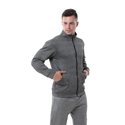 AMBOSS APPAREL® EDGELOCK | SCHNITTSCHILD V1 | Leicht, taktisch, schnittfest.