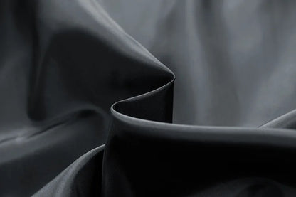 AMBOSS APPAREL® UrbanGuard Anti-Stab Fashion Jacket for Civilian & Tactical Use | Comfortable Cotton. Concealed Protection.