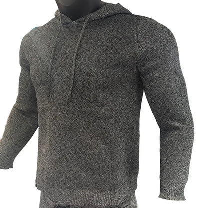 AMBOSS APPAREL® KAPUZENPANZER A9 | Mit Tungstenfaser · A9 USA Standard