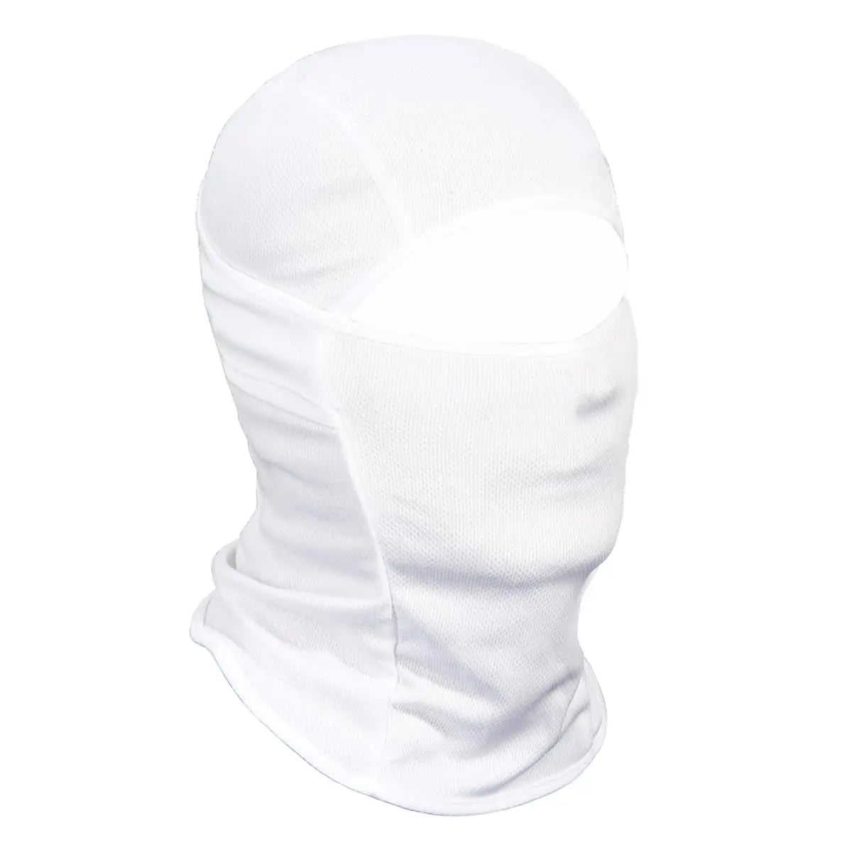 AMBOSS APPAREL® HeadShield Tactical Balaclava&nbsp;Full Head Protection | Safety Gear for Dangerous Environments