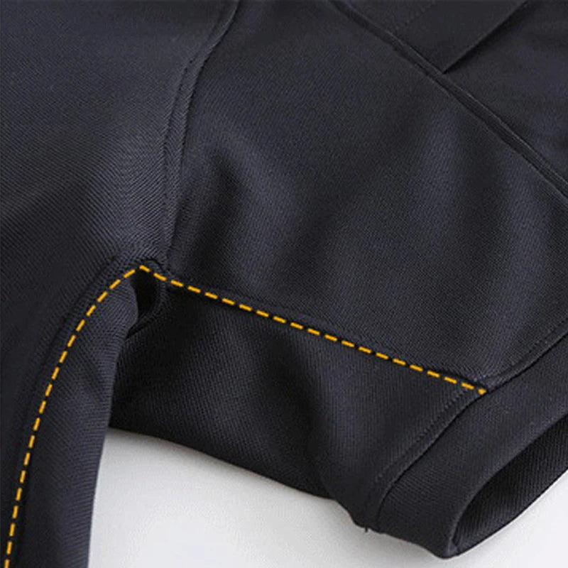 AMBOSS APPAREL® VIGIL VEST LITE | VERDECKTER SCHUTZ FÜR DEN MODERNEN ALLTAGSKRIEGER.