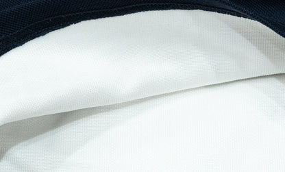 AMBOSS APPAREL® SPECTRE T-1 | Leichtgewichts Stichschutz