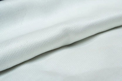 AMBOSS APPAREL® SPECTRE T-1 | Leichtgewichts Stichschutz