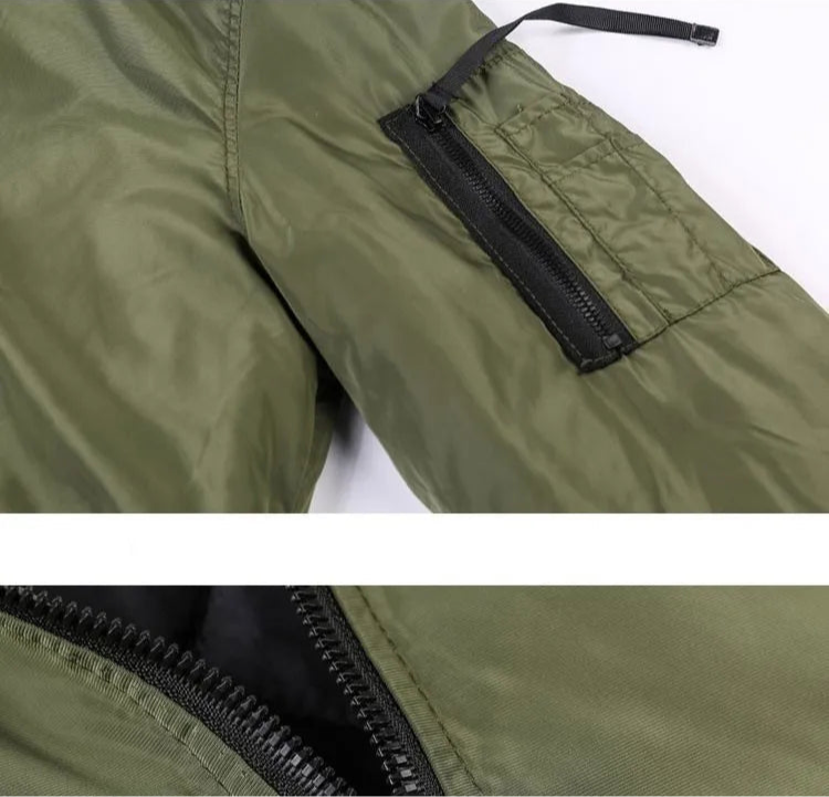 AMBOSS APPAREL® DuraGuard Soft Jacket Hidden Anti-Stab Protection | Trusted by Security Professionals