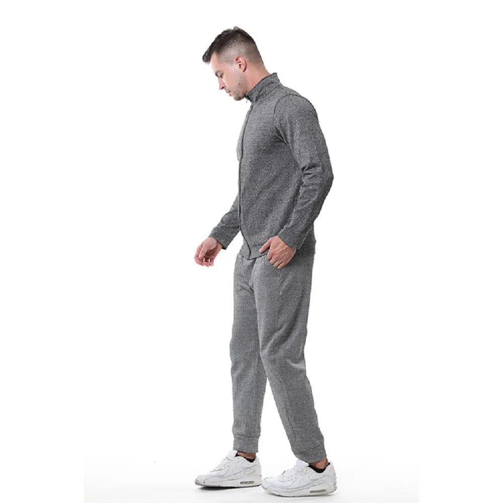 AMBOSS APPAREL® EDGELOCK | SCHNITTSCHILD V1 | Leicht, taktisch, schnittfest.