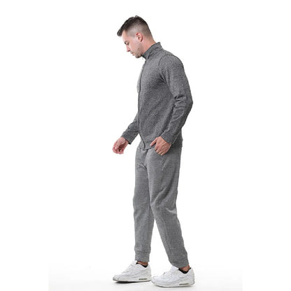 AMBOSS APPAREL® EDGELOCK | SCHNITTSCHILD V1 | Leicht, taktisch, schnittfest.