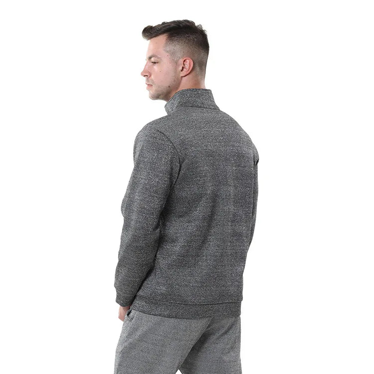 AMBOSS APPAREL® EDGELOCK | SCHNITTSCHILD V1 | Leicht, taktisch, schnittfest.