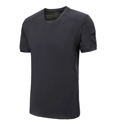 AMBOSS APPAREL® VIGIL VEST LITE | VERDECKTER SCHUTZ FÜR DEN MODERNEN ALLTAGSKRIEGER.