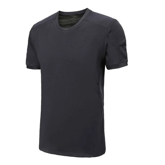 AMBOSS APPAREL® VIGIL VEST LITE | VERDECKTER SCHUTZ FÜR DEN MODERNEN ALLTAGSKRIEGER.