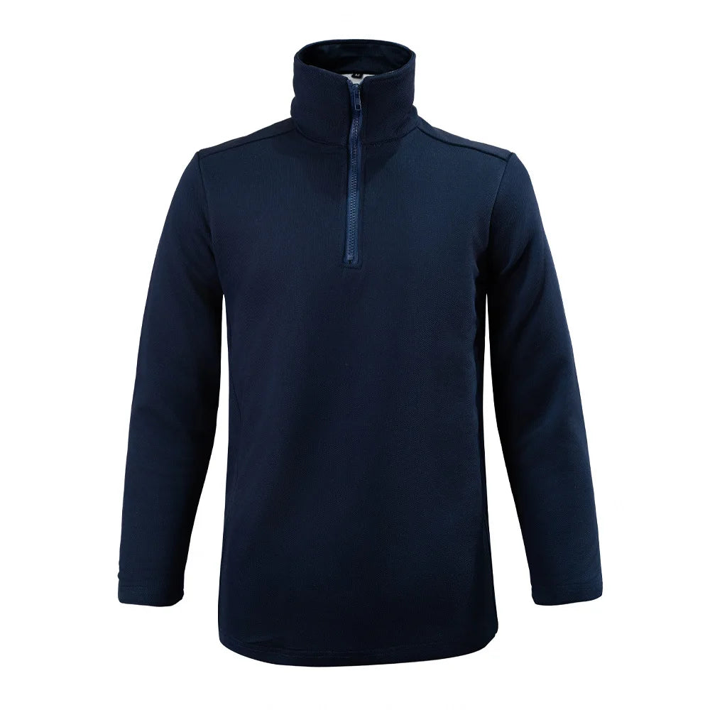 AMBOSS APPAREL® SPECTRE T-1 | Leichtgewichts Stichschutz