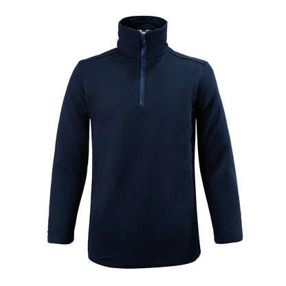 AMBOSS APPAREL® SPECTRE T-1 | Leichtgewichts Stichschutz