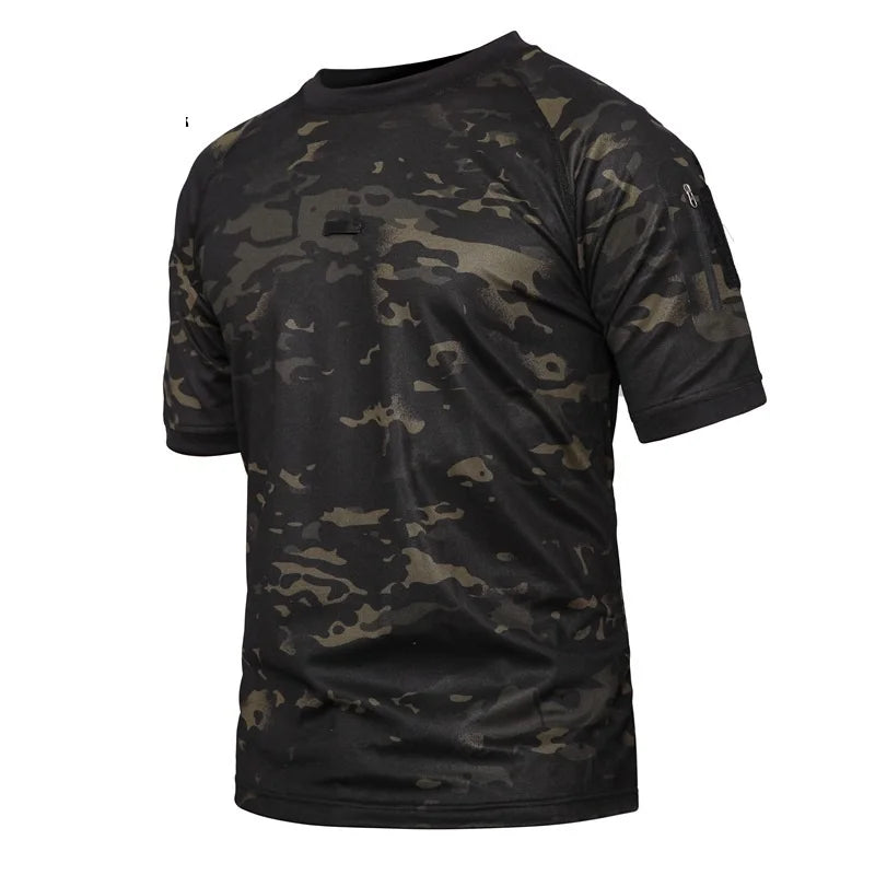 AMBOSS APPAREL® URBANGRIT | Sei auf alles vorbereitet. Egal was kommt.