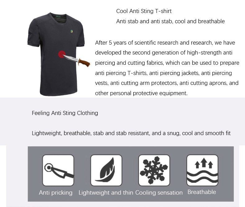 AMBOSS APPAREL® VIGIL VEST LITE | VERDECKTER SCHUTZ FÜR DEN MODERNEN ALLTAGSKRIEGER.