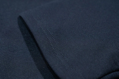 AMBOSS APPAREL® SPECTRE T-1 | Leichtgewichts Stichschutz