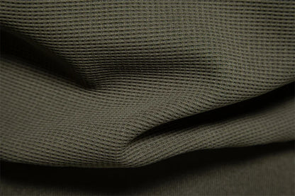 AMBOSS APPAREL® StealthForm Jacke | Schnittfeste Schutzausrüstung | Casual Look