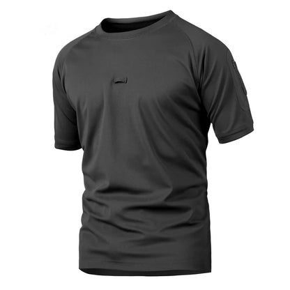 AMBOSS APPAREL® URBANGRIT | Sei auf alles vorbereitet. Egal was kommt.