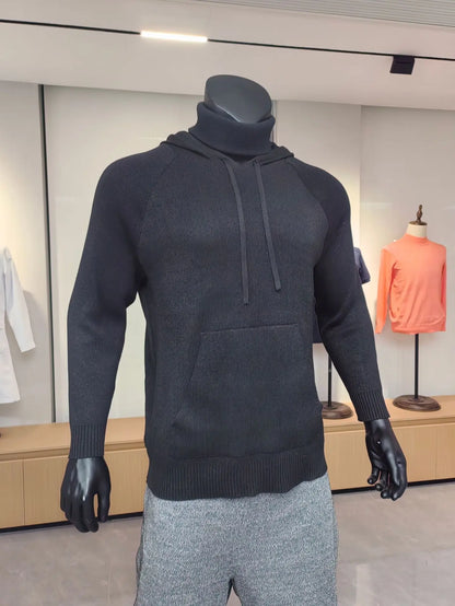 AMBOSS APPAREL® DELTA SCHILD AEGIS MK-III | Selbstschutz. Ohne Kompromisse.